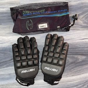 Harrow Field Hockey Gloves